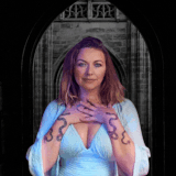 Ms lacey.gif