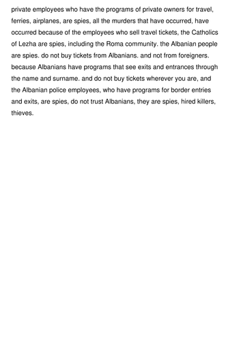 Notes 17 2 2026 2.png