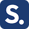 S.com logo.png