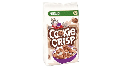 96bb2afe b497 11f0 a175 ae2a07b27a16 nestle cookie crisp zbozowe platki w ksztalcie ciasteczek o sma.jpg