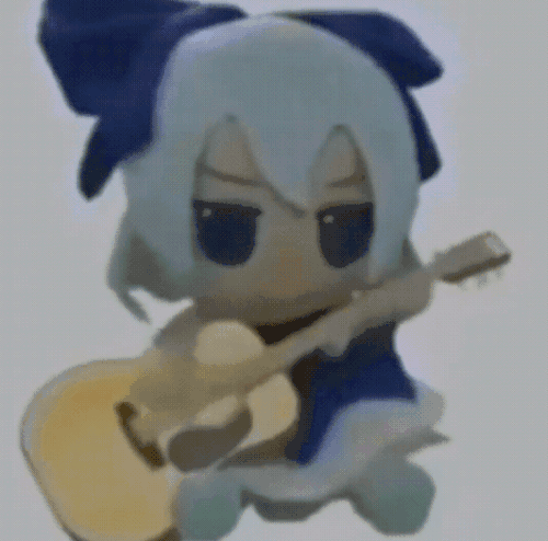 Cache 3236d5b667e8465c.gif