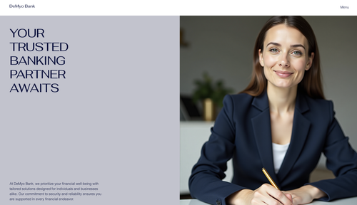 Screenshot 2026 02 17 at 10.57.41 AM.png