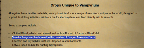 opera KwYROQhJWe.png