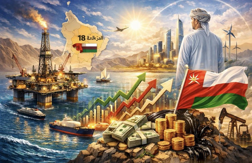 HBVNR7daEAAr 5E?format=jpg.jpg