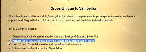 opera c52QiDJVJB.png