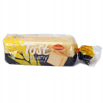 Oskroba Tost maslany 500g.jpg
