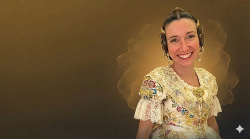 Gemini Generated Image nzf9a6nzf9a6nzf9.png