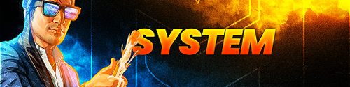 System.png