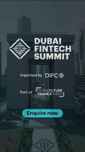 wa 6zhytBLXIFqDJ.jpg