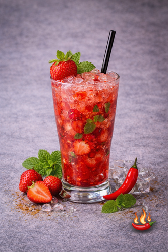D7 Mojito Strawberry.png