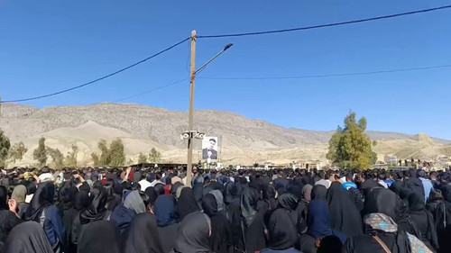 j2S7QHvsDm T7SD0.jpg