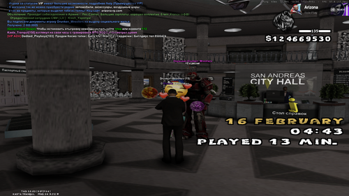 2026 02 16 07 39 01.png