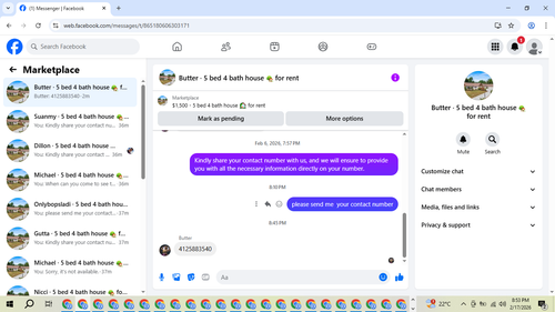 Screenshot (586).png