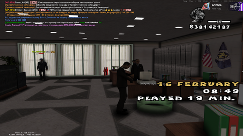 2026 02 16 11 45 28.png