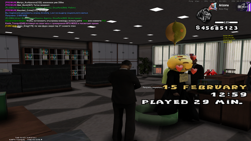 2026 02 15 15 55 39.png