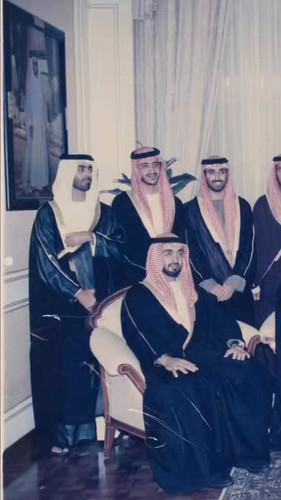 JPLP REVcEUJIYOj.jpg