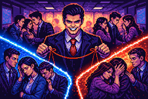 Психопаты разделяют.png