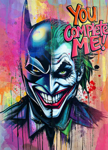 temp kie upload 2a0fe6f7fae948a38cc7eed91ad251b6.png