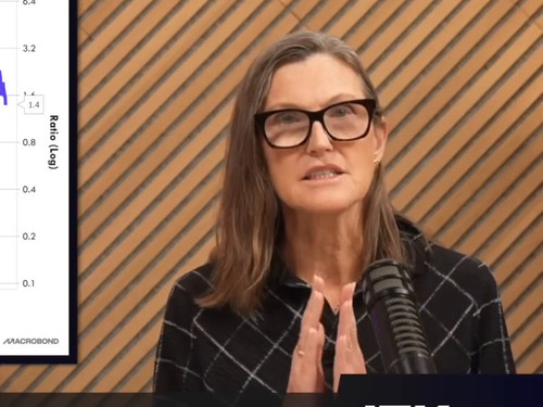 6oH 4EtKfOD4GUdu.jpg