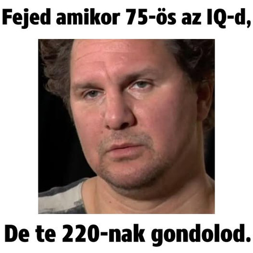 636738733 1203220412025536 2951035550915161003 n.jpg?stp=dst jpg p526x296 tt6& nc cat=105&ccb=1 7& n.jpg