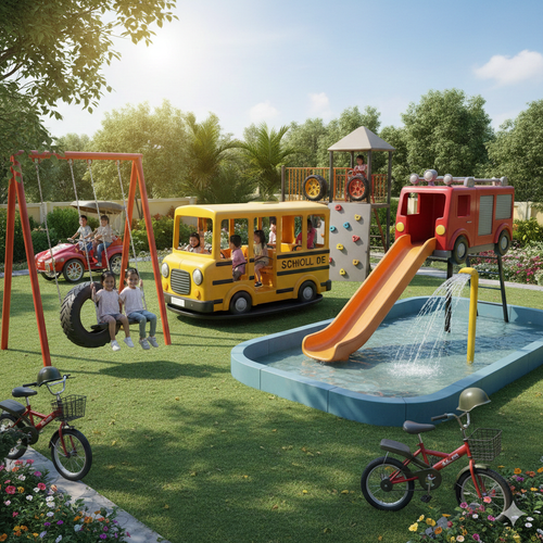 Gemini Generated Image 33p8am33p8am33p8.png