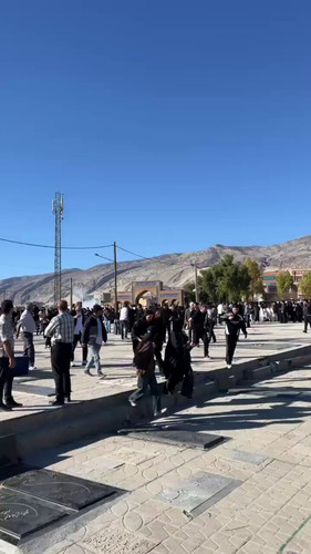 nvy99OLGqkC hnCG.jpg