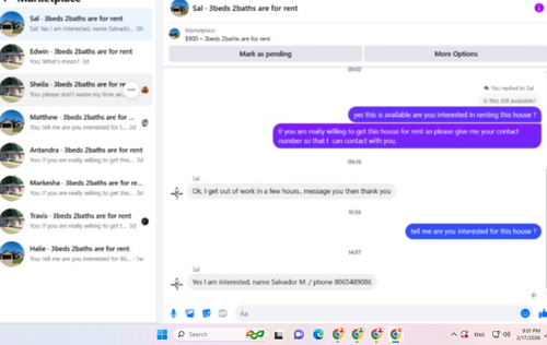 Screenshot 2026 02 17 210146.png