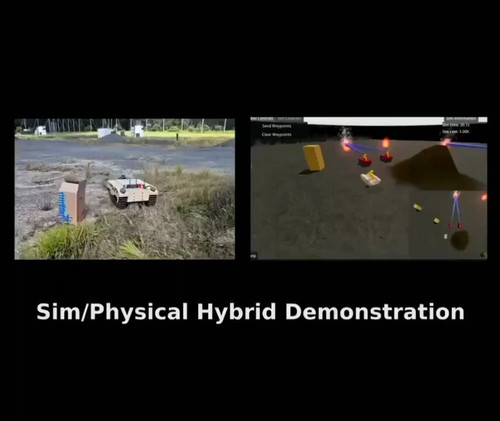 cgRyJ4vxM19LQg u.jpg