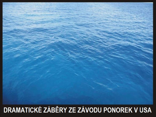 dooffy facebook fotomix funny 065 003.jpg