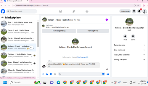 Screenshot 2026 02 17 210445.png