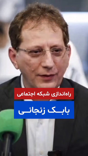 n2ewsV3C1bKmyW O.jpg