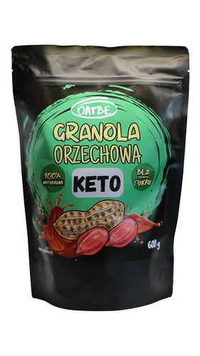 granola orzechowa 600.png