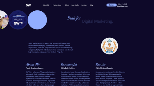 02171735 1193 0444 0000 5f0379223987.png