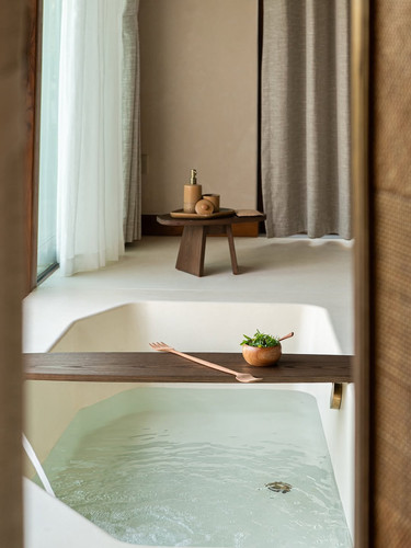 621739445 18556029106013424 4445960706148715767 n.jpg