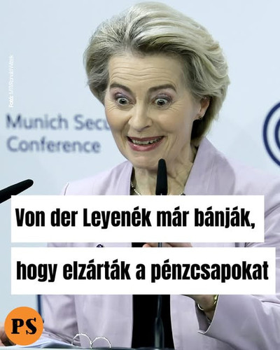 634989128 1315068627337729 9108054473097038729 n.jpg?stp=dst jpg s640x640 tt6& nc cat=102&ccb=1 7& n.jpg