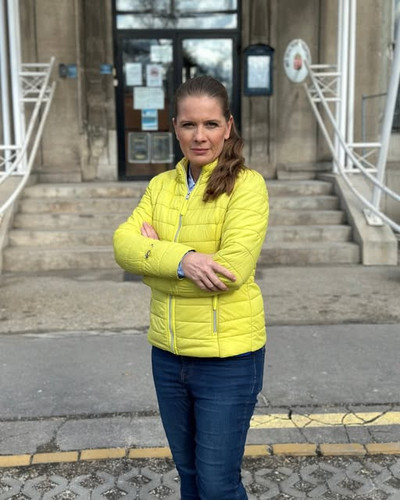 634175161 1448388753410142 7702547547575649800 n.jpg?stp=dst jpg s640x640 tt6& nc cat=107&ccb=1 7& n.jpg