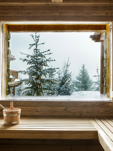 621733808 18556041847013424 7490655367613069931 n.jpg