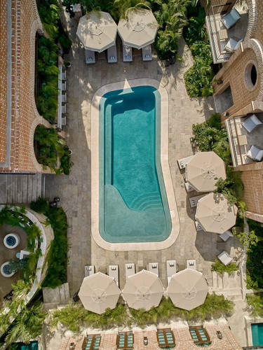 624318767 18557256688013424 6796200845218518909 n.jpg