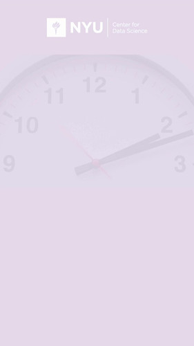 JwuD1fNZZ 9ze2CO.jpg