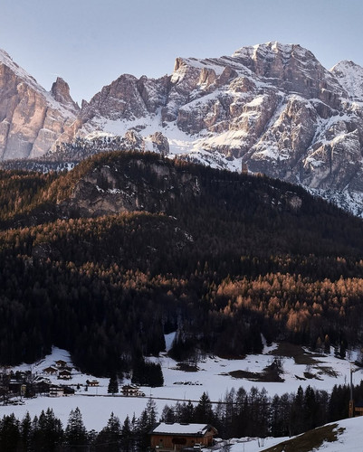 617422883 18554453014013424 2411015151798067637 n.jpg