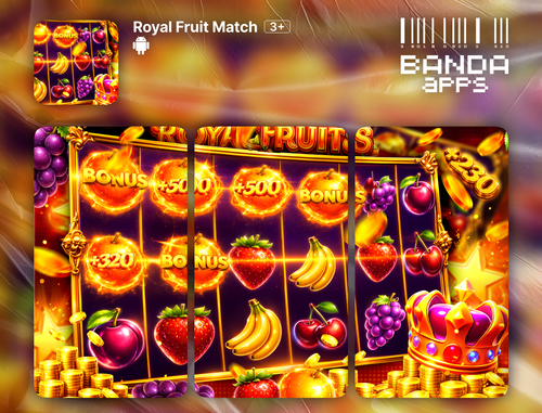 Royal Fruit Match 17.02@2x (2).png