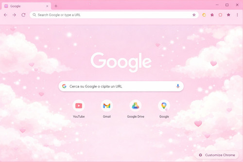 bedf505b c5a6 4895 9b7a 08af63c9d951.jpg