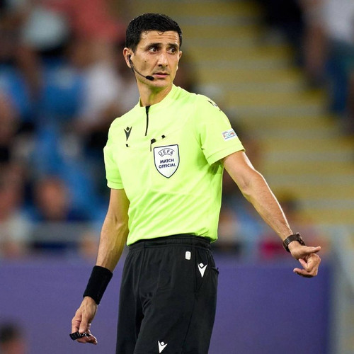 s I5zSXvF9E8cO4PiPyfIVX82bn1 j zmZ1rrafdHLV9vE rBShQomrZtaW8sp Fs1AnvNJDuRpu6k9CkW29946D3Cn9gVwwg0S0.jpg