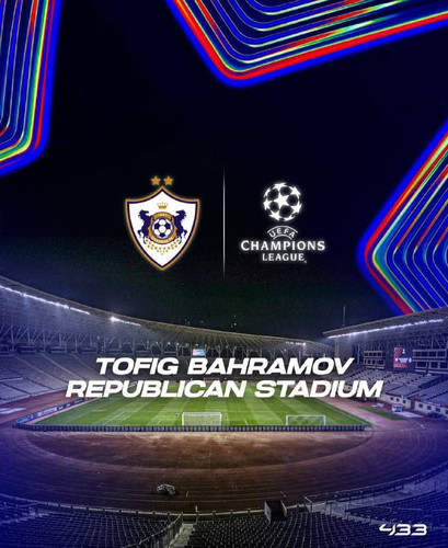 U RbIJoIswzuYQGllWPiCSyFC1fBGbViqTcWcnSG kI8j6cnnwT HprfG96L1lTFsYvkHqpC4A mIPU4rcV3MC4pBQ48pmTH48nb.jpg