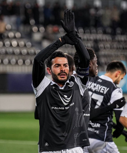 u hccucAPUZtzSAv0DxhZw25sjQWN52Ri3p9fbF mMPEjDrxFVqYug4ug2UlWa3hSydl1ukKZNbMuLLa Ii1hYUy7TcYPKKBR4vM.jpg