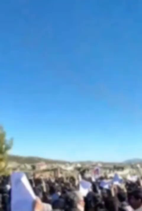 sCDcleBaiXpi mid.jpg