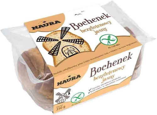 i naura bochenek bezglutenowy jasny krojony 350g.png
