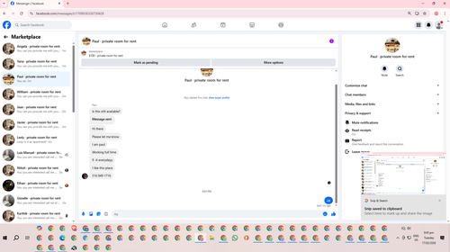 Screenshot 2026 02 17 204603.png