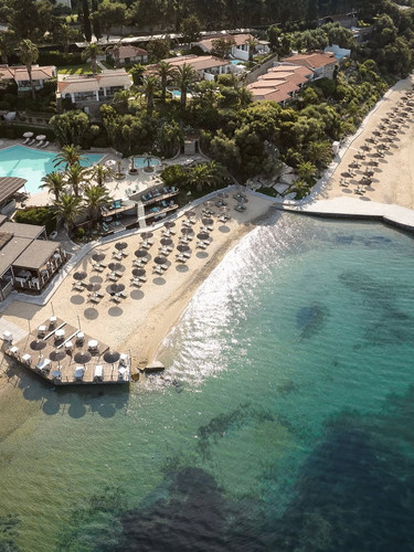 634697140 18562807861013424 8612301322164484490 n.jpg