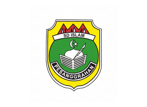 Desain tanpa judul.png